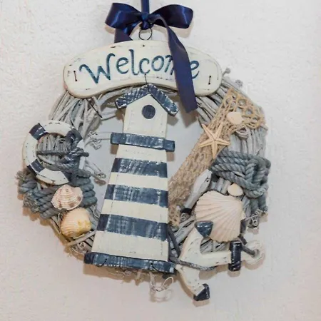 Alexander * Trassenheide