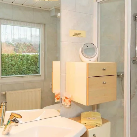 Alexander Trassenheide