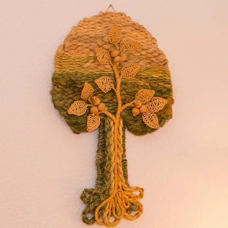 Lejlighed Alexander Trassenheide