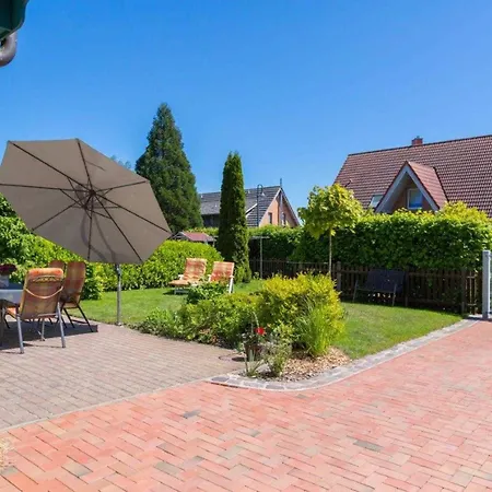 Alexander * Trassenheide